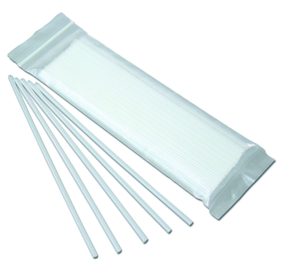 Тонкі поліпропіленові наконечники для Dilution pipette Acura manual 810