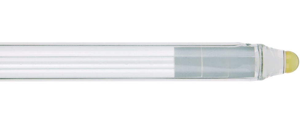 Лабораторні pH-електроди laboratory line