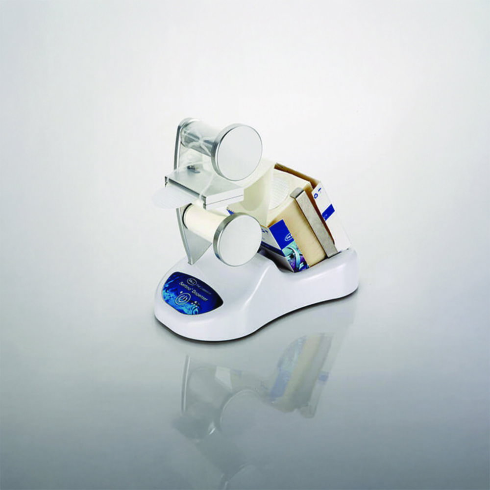 Membranfilter-Spender Sentino™