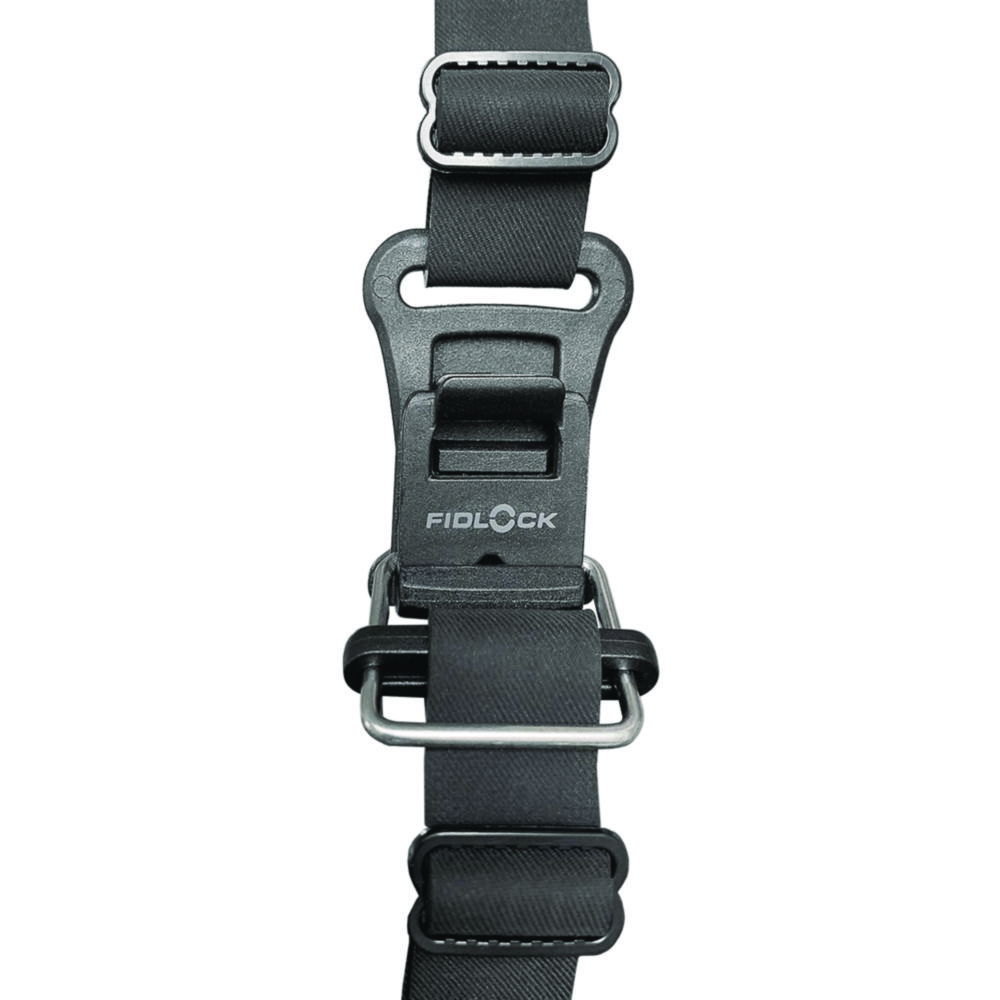 Halbmaske BariMask HF