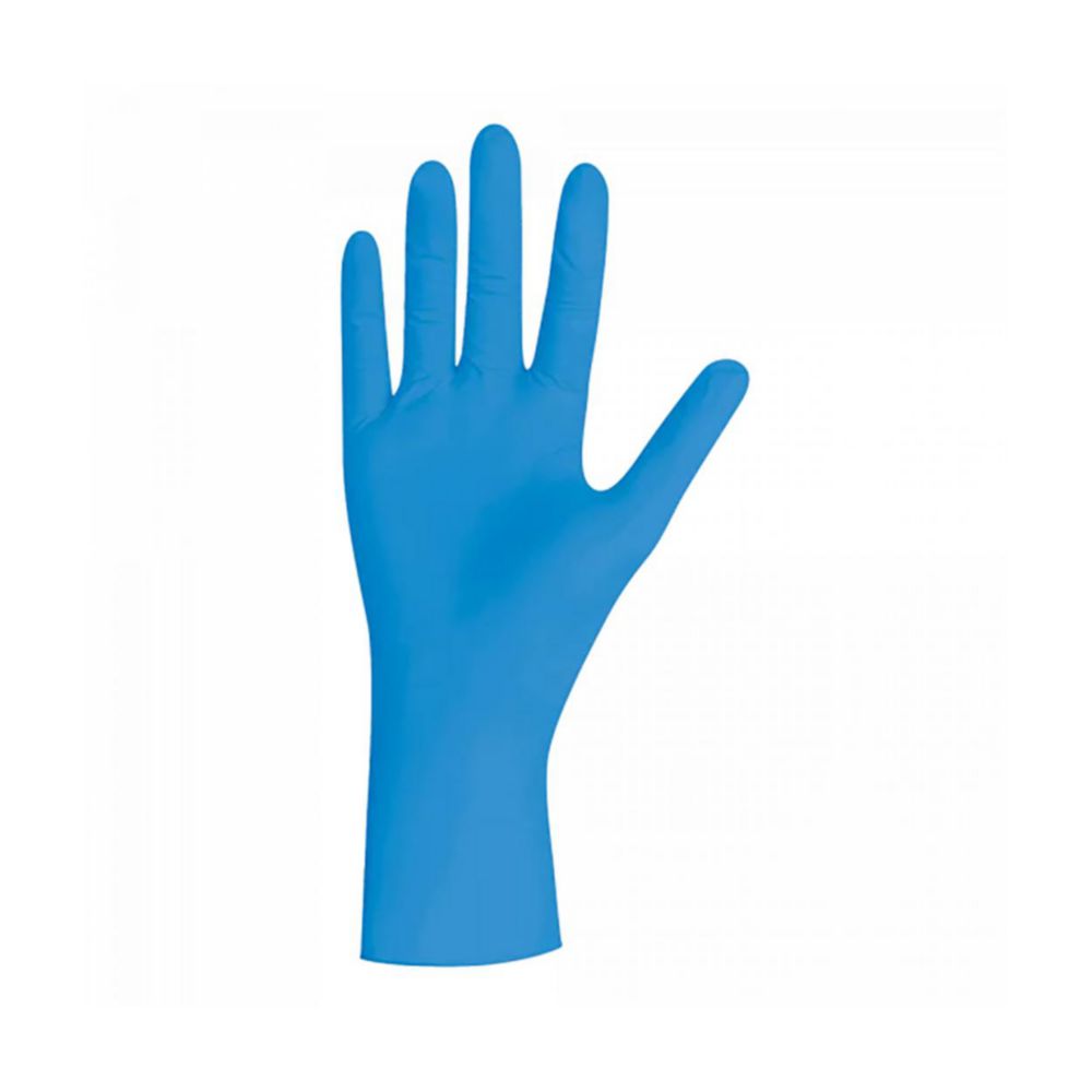 Einmalhandschuhe CROSSGUARD, Nitril