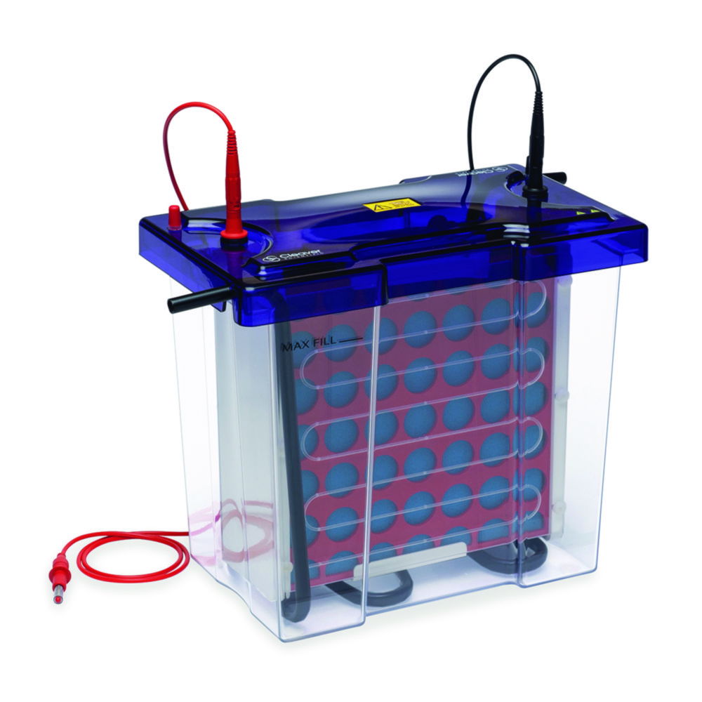 Wet-Blotter omniBLOT