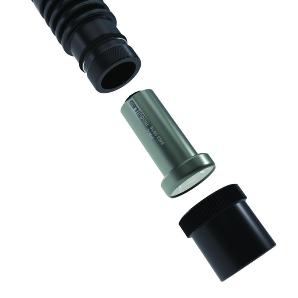 LED-Module, Spot (10°)