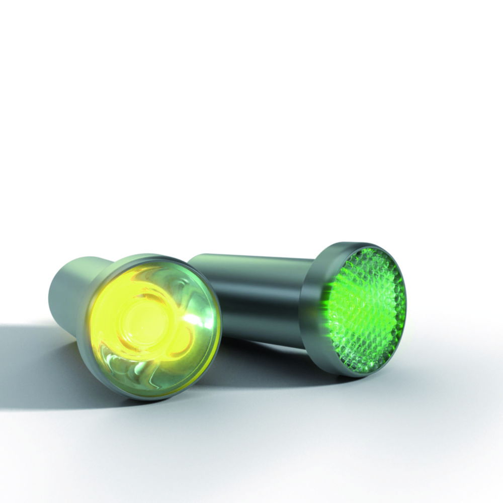 LED-модулі, мм, 6000 K