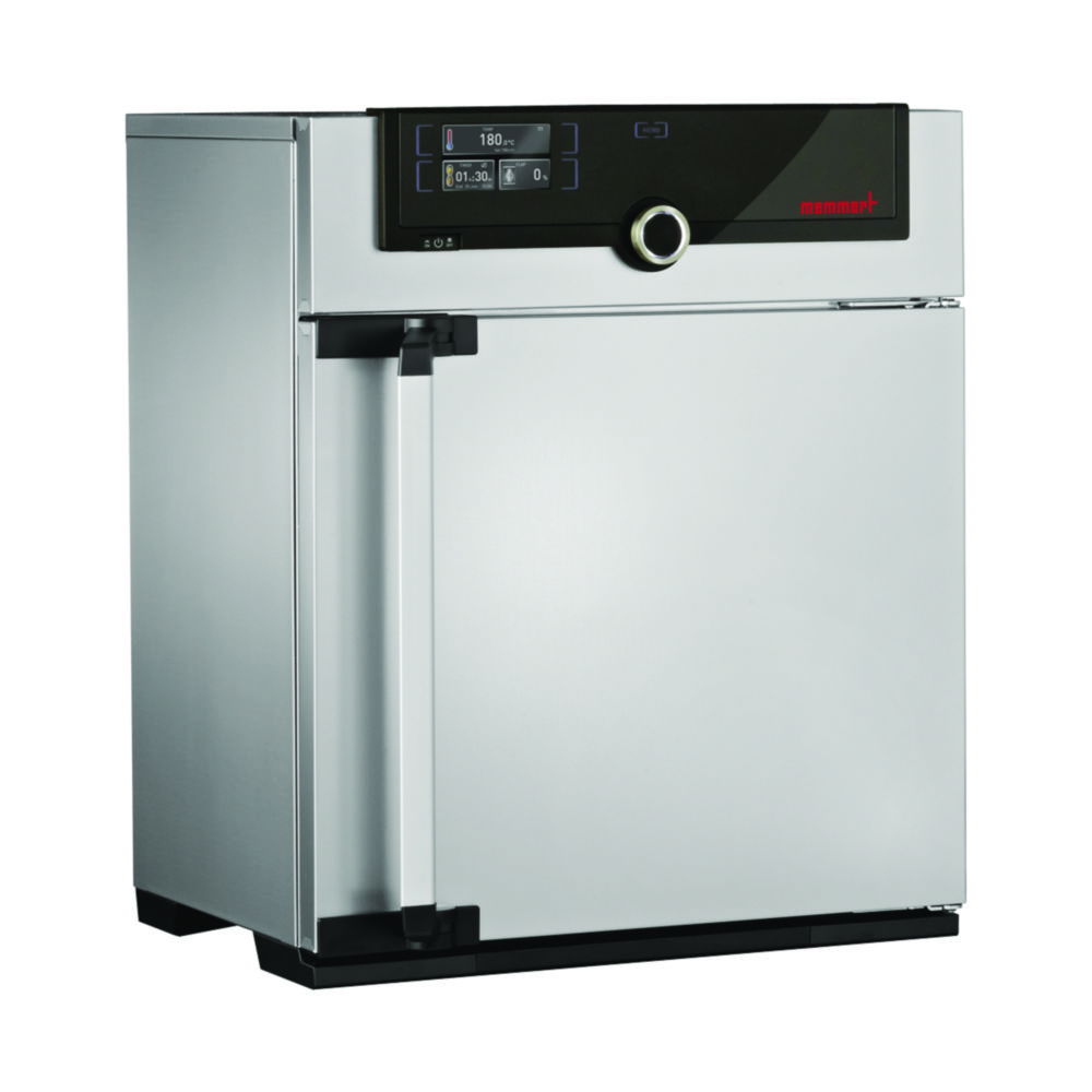 Сушильные шкафы серии UN и UF, 824 x 684** x 1183 мм, 640 x 500* x 800 мм, 230 V, 50/60 Hz