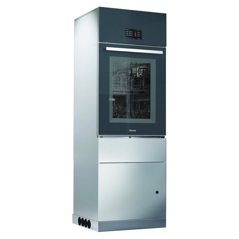 SlimLine Laborspüler PLW 7111