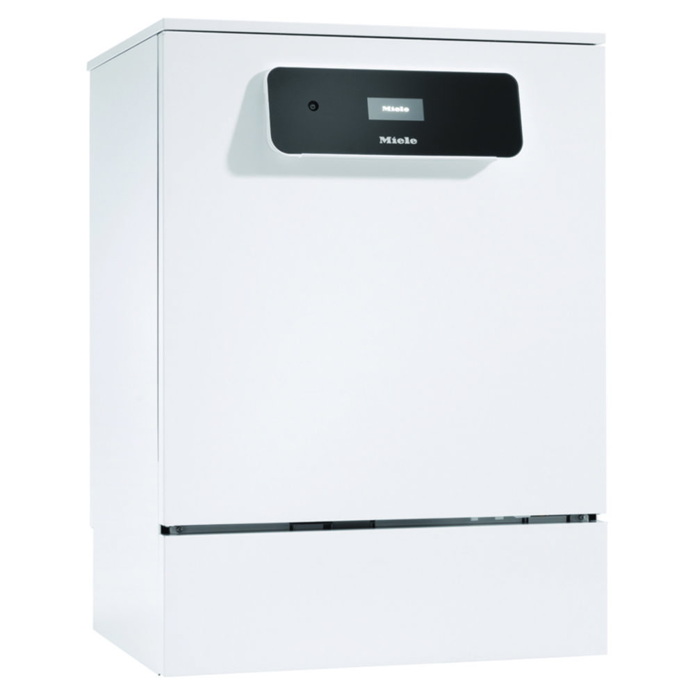 Laborspüler PLW 8604