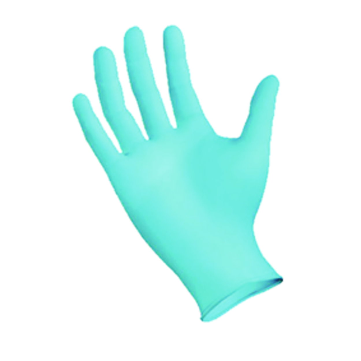 Disposable Gloves Sempermed® safe