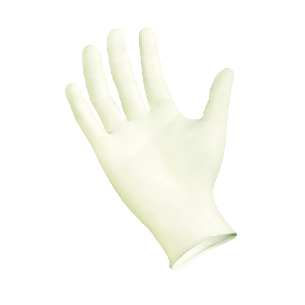 Disposable Gloves Sempermed® Edition IC, Latex