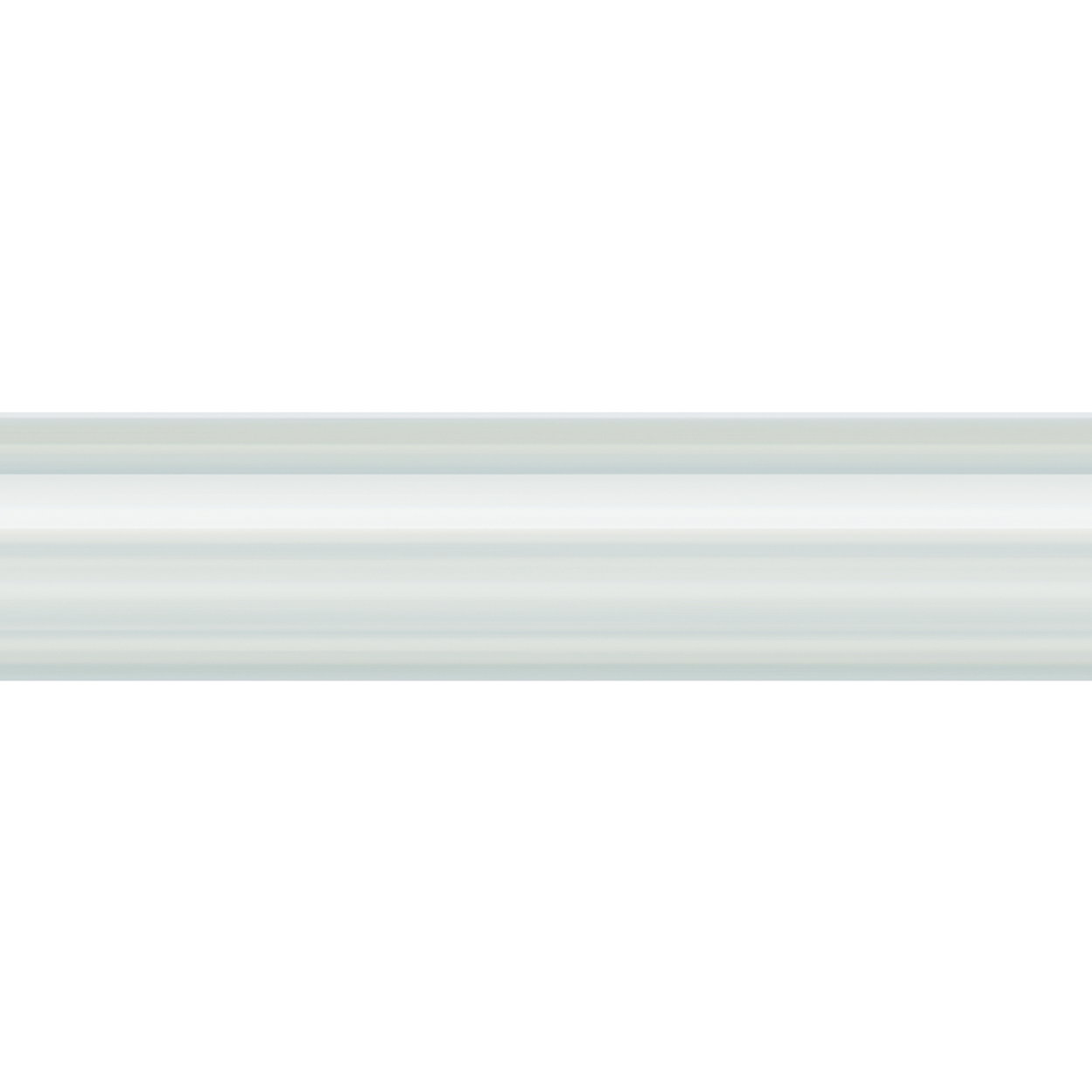 Tubing, silicone