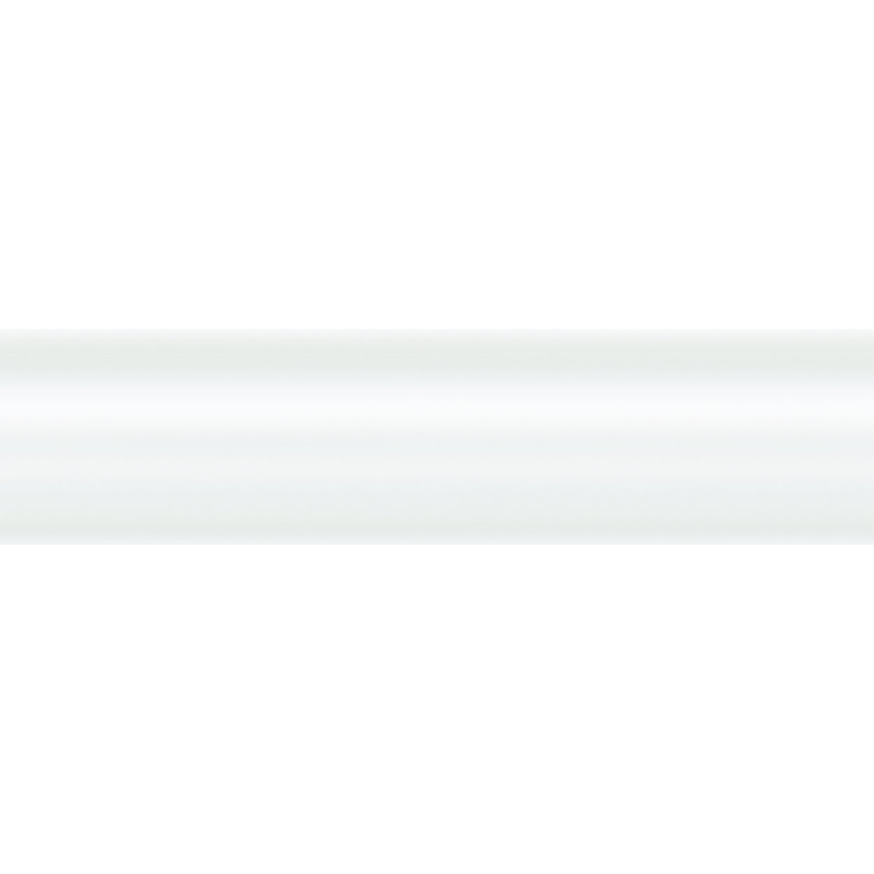 Tubing, PTFE