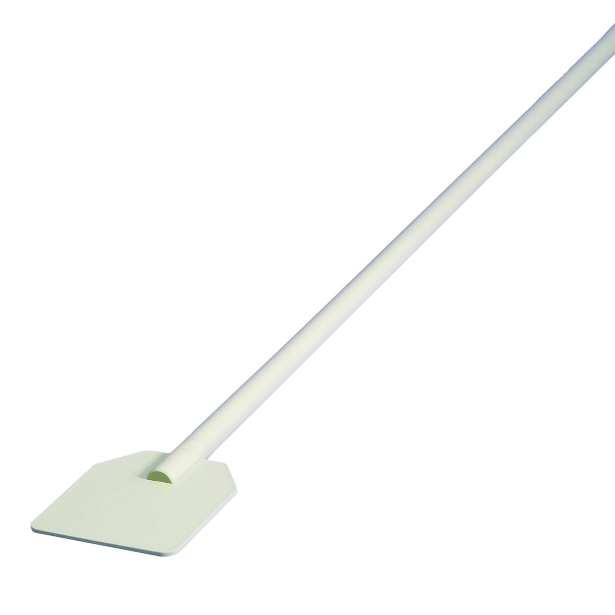 Stirring paddles, PP