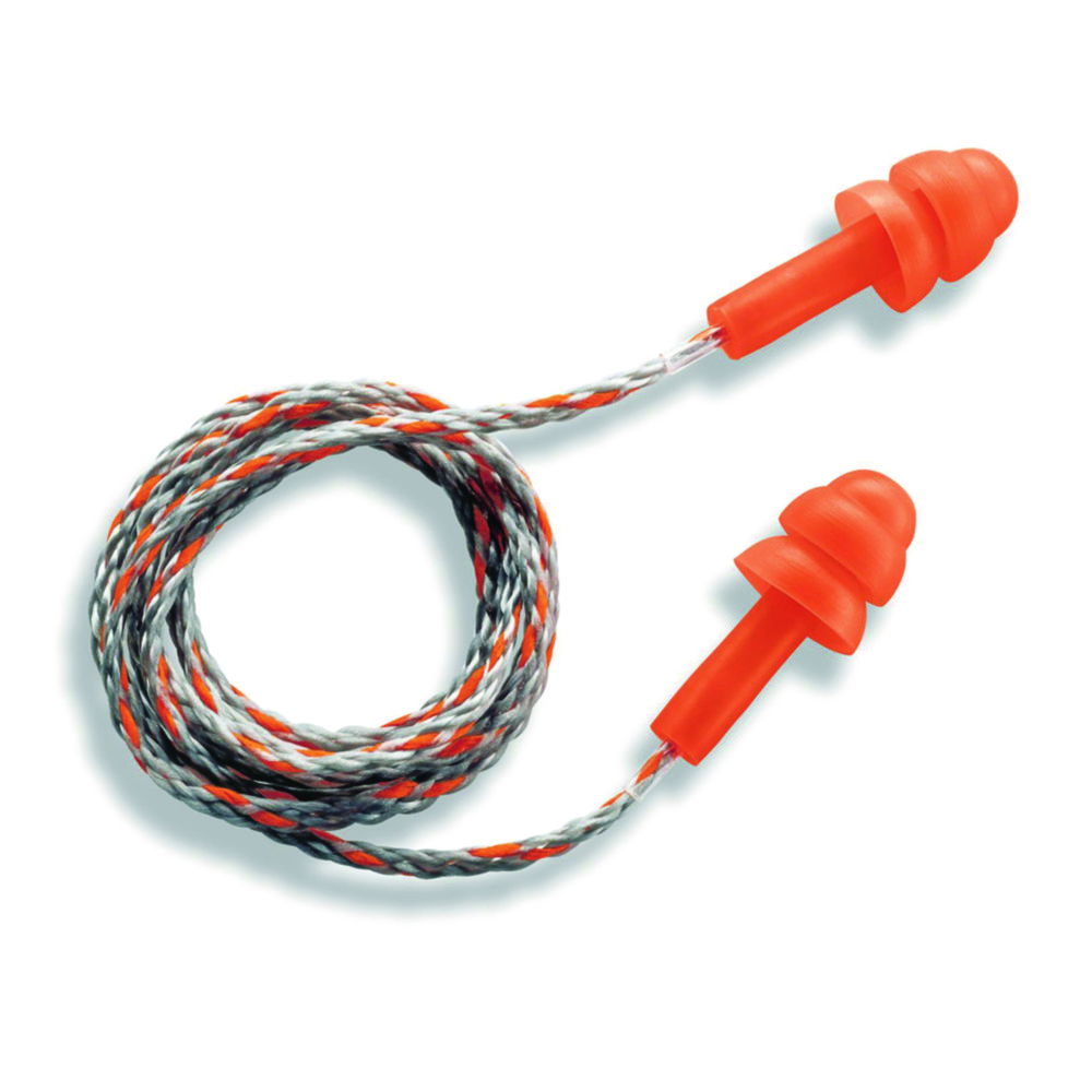 Gehörschutzstöpsel whisper