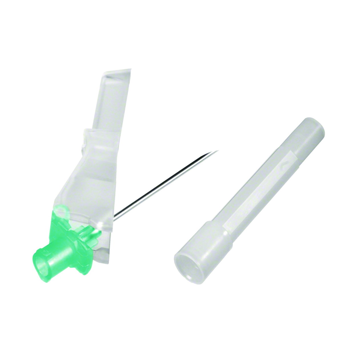 Aghi monouso Sterican® Safety