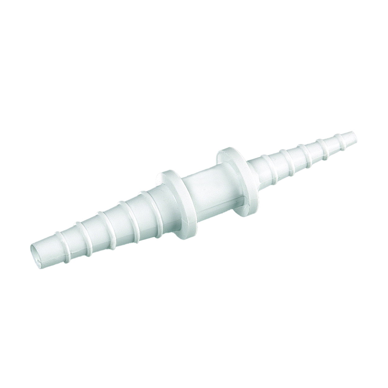 Reducing hose connectors, PP